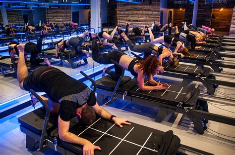 Solidcore pilates. Things To Know About Solidcore pilates. 